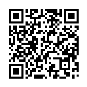 我们之间的误会似乎越来越深了……二维码生成