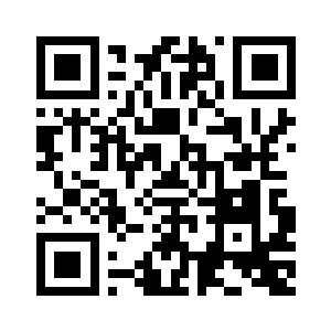 我们之间确实没有什么利益冲突二维码生成