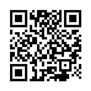 我们之间还有很多第一次要去做二维码生成