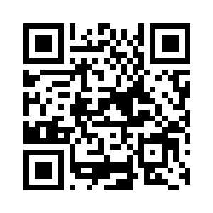 我们九域修士要保护我们的九域二维码生成