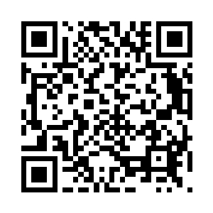 我们九莲宗可不要这种明明知道自己被陷害二维码生成