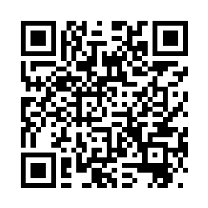 我们九霄神剑门也有不少解毒良方二维码生成