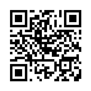 我们九鼎门相信你们的培育能力二维码生成