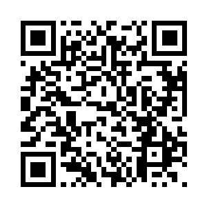 我们九鼎门缺你那十万块上品灵石吗二维码生成