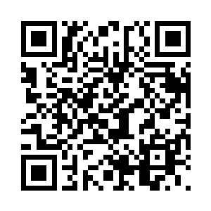 我们九龙银号的命脉也已经拽在道友手中二维码生成