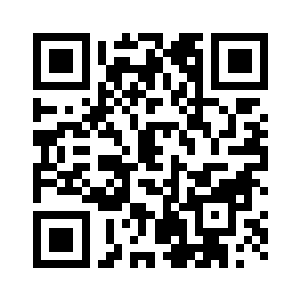 我们也一定会保护好您的二维码生成