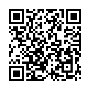 我们也一定会寻找机会建立沟通渠道二维码生成