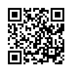 我们也一定会支持你的二维码生成