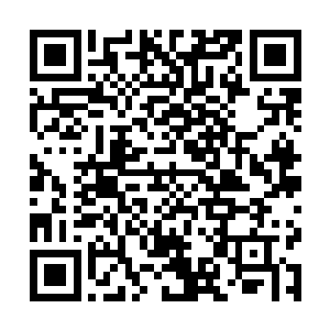 我们也一样希望通过开发实现收益和股权增值o阿二维码生成