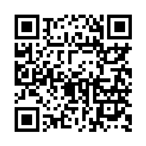 我们也一直都没中断过对他的寻找二维码生成