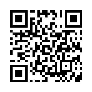 我们也不会多给他一分钱二维码生成