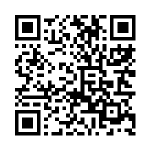 我们也不会如此仓促组成了抓捕和探索小队二维码生成