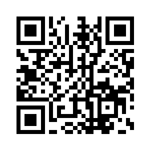 我们也不会有任何怨言二维码生成