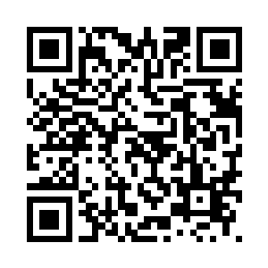 我们也不会死去那么多英勇的先烈二维码生成