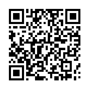我们也不会继续在你这里浪费时间了二维码生成