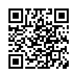 我们也不会被拿来培养你们了二维码生成