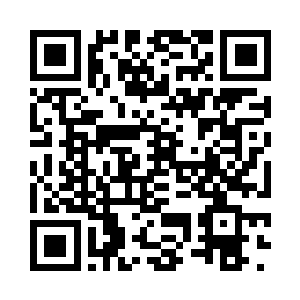我们也不会让她们顶替了自家的孩子二维码生成