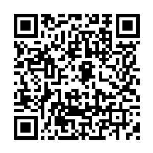 我们也不可能有什么冠冕堂皇的借口来安抚自己二维码生成