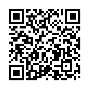 我们也不喜欢跟你这样没身份的人讲话二维码生成