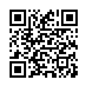 我们也不想和你们为敌二维码生成