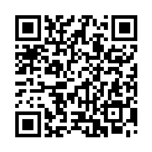 我们也不想眼睁睁的看着他们葬身于此二维码生成