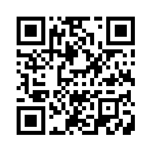 我们也不指望能在黑水世界如何二维码生成