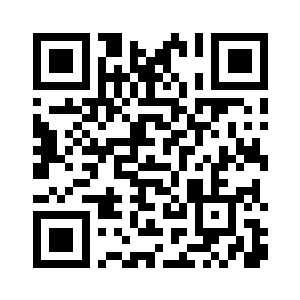 我们也不接受讨价还价二维码生成