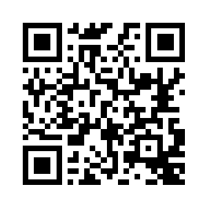 我们也不是一定要住到北京市里二维码生成