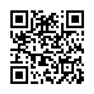 我们也不比他们差多少二维码生成