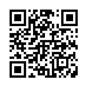 我们也不用向朝廷列出失物单子二维码生成