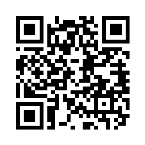 我们也不用和他们讲太多规矩二维码生成