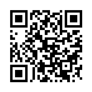 我们也不用害怕他们二维码生成