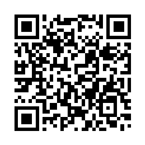 我们也不用搞出这个误会來了不是二维码生成