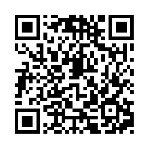 我们也不知道什么样子的秘书合适你二维码生成