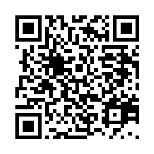 我们也不知道会不会出现这样的事情二维码生成