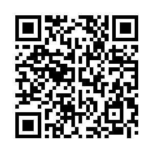 我们也不知道在这个怪兽的口腔之中待了过久二维码生成