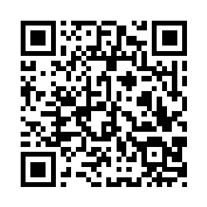 我们也不确定这地方是否跟燕云有关系二维码生成