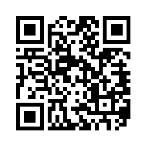 我们也不能够确定对方到底是谁二维码生成