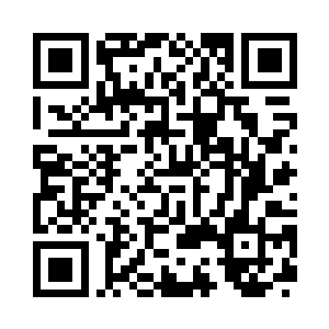 我们也不能故作无事的为她遮掩过去二维码生成