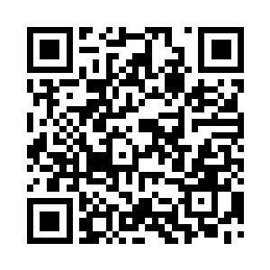 我们也不能让那群该死的神祗轻易得逞二维码生成