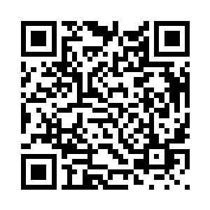 我们也不至于落到这么悲惨的境地二维码生成