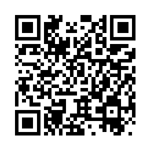 我们也不至于跑到漩涡海那边切磋二维码生成