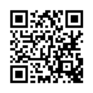 我们也不要用导弹去对付他了二维码生成