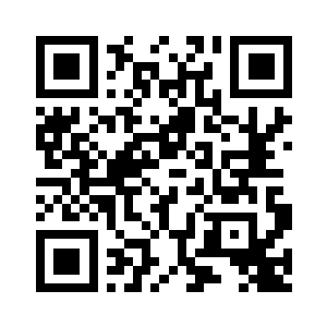 我们也不该死的可怕想法二维码生成