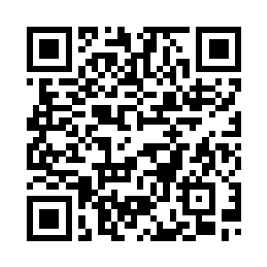 我们也不过想给左师妹提个醒而已二维码生成