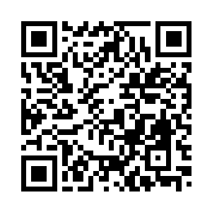 我们也不过是拿百分之二十的佣金二维码生成