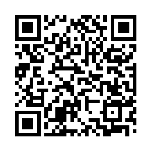 我们也不需要别人强加到我们头上的答案二维码生成