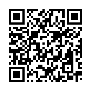 我们也也很积极的配合你们的调查二维码生成