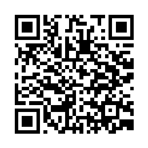 我们也仍然相爱……你说你要拿影后二维码生成