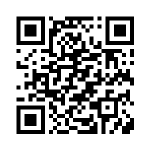 我们也从内门弟子中找一人吧二维码生成